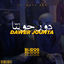 Cover Dawer Jounta