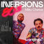 Cover Tainted Love - InVersions 80s