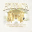 Cover Holy Mob, Vol. 2