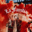 Cover La Familia 2