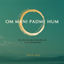 Cover Om Mani Padme Hum