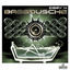 Cover Bassdusche (Can You Feel It?)