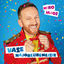 Cover Vase najoblubenejsie + bonus