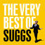 Cover The Very Best of Suggs