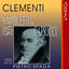 Cover Clementi: Sonate, Duetti & Capricci - Vol. 12