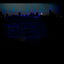 Cover Dead City