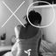 Cover XO