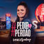 Cover Pedir Perdão