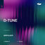 Cover D-TUNE
