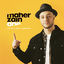 Cover One (Vocals Only Arabic Version)