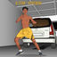 Cover Hypeman