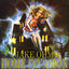 Cover HOME INVASION