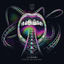 Cover Viatge en Espiral