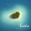 Cover Sueño