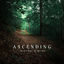 Cover Ascending