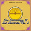 Cover The Anthology Of Sun Records, Vol. 3