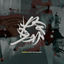 Cover Paradox
