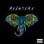 Cover Miénteme