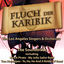 Cover Fluch Der Karibik