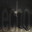 Cover echo