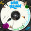 Cover Heile Welt Instrumentals