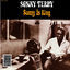 Cover Sonny Is King