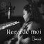 Cover Regarde-Moi