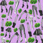 Cover Skirts & Salads