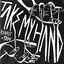 Cover Take My Hand