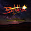 Cover Bethlehem: Ein Chormusical von Michael Kunze und Dieter Falk