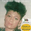 Cover The Best of Tshala Muana