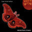 Cover Delicate Flame of Desire