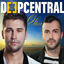 Cover O stea