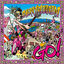 Cover Go!