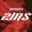 Cover 2MS