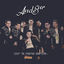Cover Por la Misma Senda