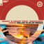Cover Home (Eelke Kleijn Remix)