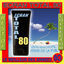 Cover Best of Ecran Total 80 Collector (Le meilleur des années 80)