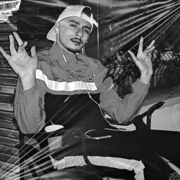 ''
