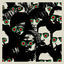Cover Cheat Codes