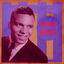 Cover Presenting Lenny Welch