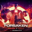 Cover Forsaken