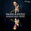 Cover Face(s) à Face(s) (Bonus Track Version)