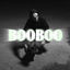 Cover BOOBOO