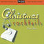 Cover Ultra-Lounge/Christmas Cocktails (Vol. 2)