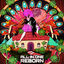 Cover Reborn