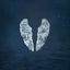 Cover Ghost Stories