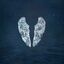 Cover Ghost Stories