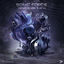 Cover Sonic Force