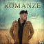 Cover The Romanze, Pt. II